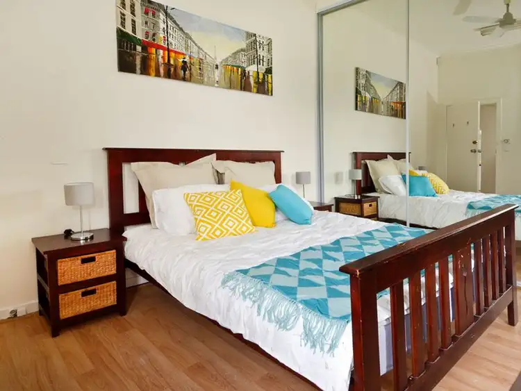 Fifth view of Homely house listing, 60 Adelaide Street, Albion VIC 3020