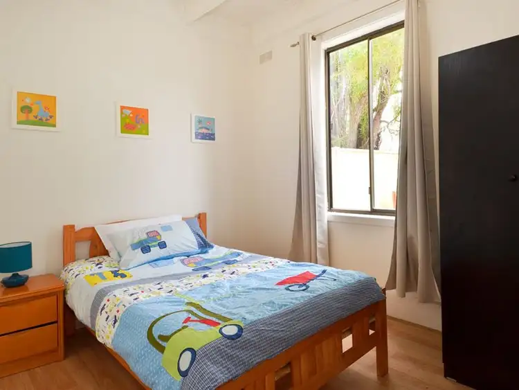 Sixth view of Homely house listing, 60 Adelaide Street, Albion VIC 3020