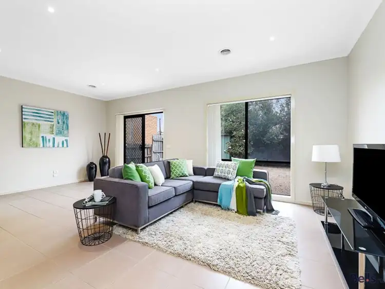 Fourth view of Homely townhouse listing, 12A Dendy Street, Sunshine North VIC 3020