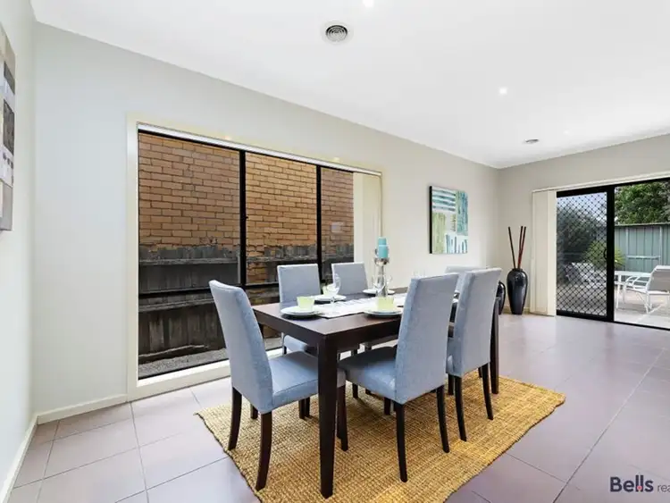 Sixth view of Homely townhouse listing, 12A Dendy Street, Sunshine North VIC 3020