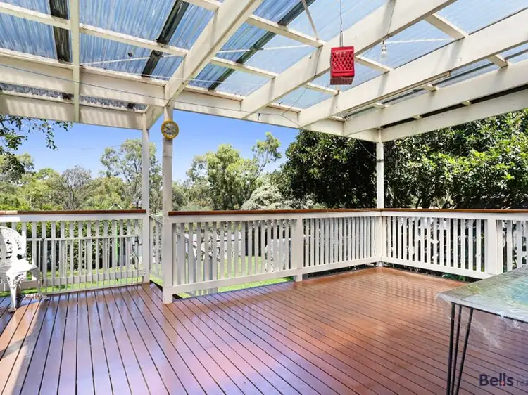Main view of Homely house listing, 19 McIntosh Street, Sunshine VIC 3020
