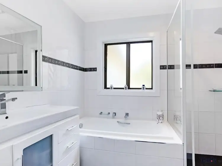 Third view of Homely house listing, 19 McIntosh Street, Sunshine VIC 3020