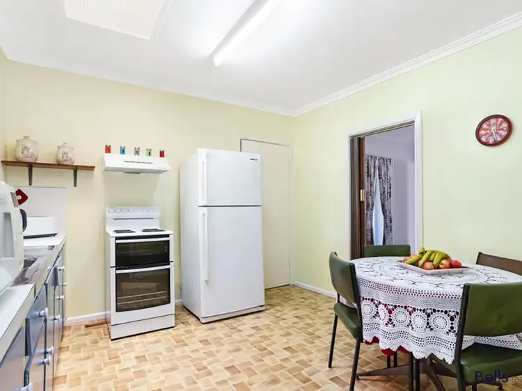 Fourth view of Homely house listing, 19 McIntosh Street, Sunshine VIC 3020