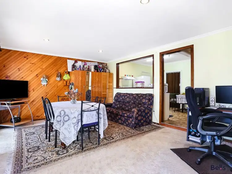Sixth view of Homely house listing, 19 McIntosh Street, Sunshine VIC 3020