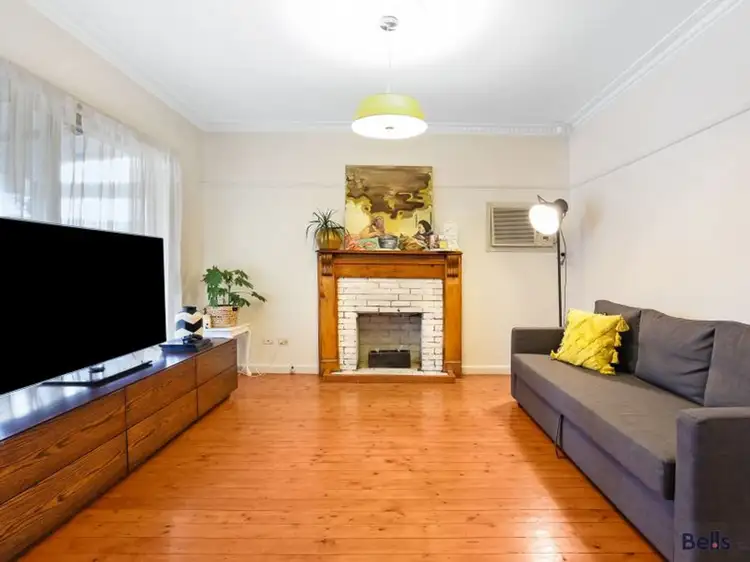 Third view of Homely house listing, 15 Anderson Road, Sunshine VIC 3020