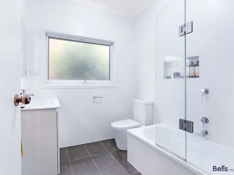 Fifth view of Homely house listing, 15 Anderson Road, Sunshine VIC 3020