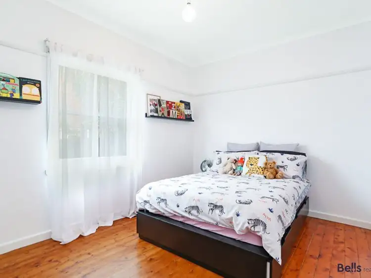 Sixth view of Homely house listing, 15 Anderson Road, Sunshine VIC 3020