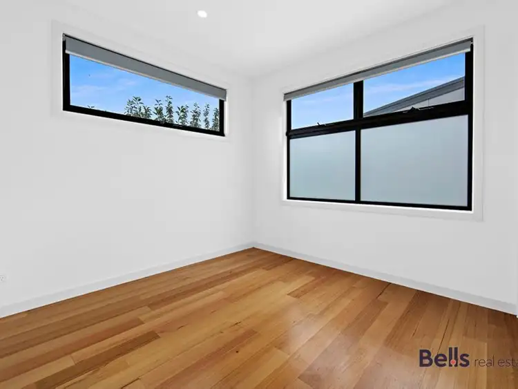 Sixth view of Homely townhouse listing, 2/9 Pritchard Avenue, Braybrook VIC 3019