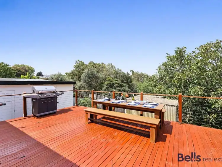 Sixth view of Homely house listing, 25 Fraser Street, Sunshine VIC 3020