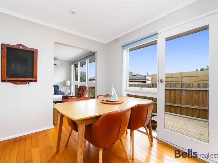 Fifth view of Homely house listing, 13 Glenrosa Court, St Albans VIC 3021