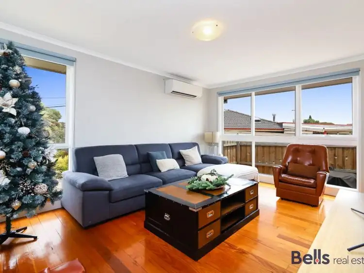 Sixth view of Homely house listing, 13 Glenrosa Court, St Albans VIC 3021