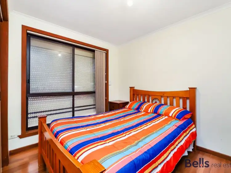 Fourth view of Homely unit listing, 1/32 Power Street, St Albans VIC 3021