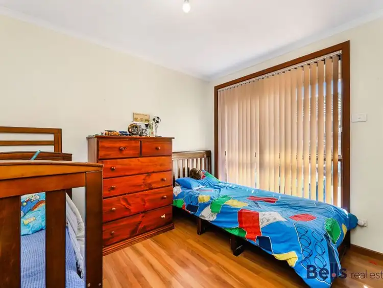 Fifth view of Homely unit listing, 1/32 Power Street, St Albans VIC 3021