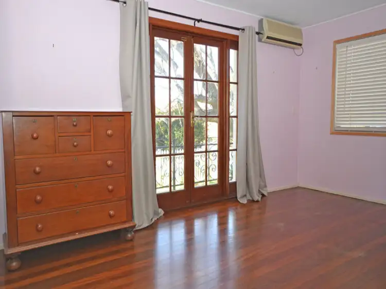 Sixth view of Homely house listing, 22 Raymond Avenue, Bundall QLD 4217