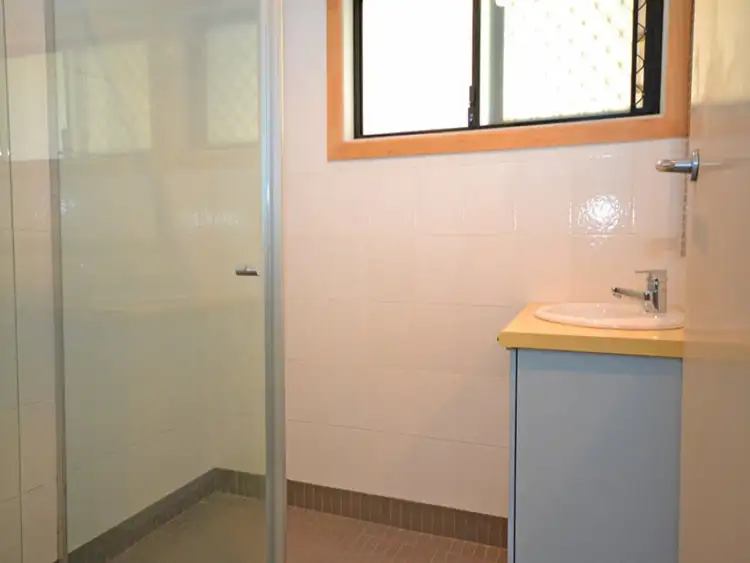 Seventh view of Homely house listing, 22 Raymond Avenue, Bundall QLD 4217