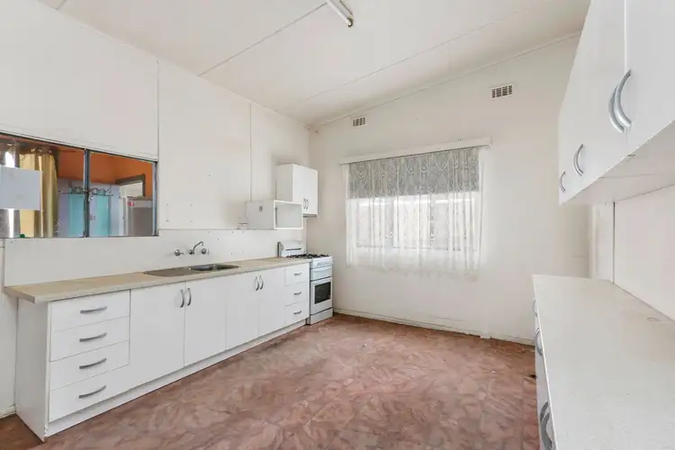 Second view of Homely house listing, 71 Argent Street, Broken Hill NSW 2880