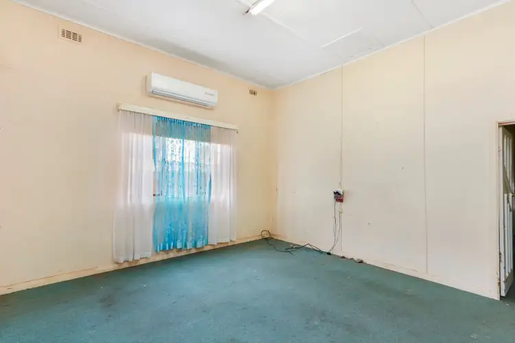 Third view of Homely house listing, 71 Argent Street, Broken Hill NSW 2880