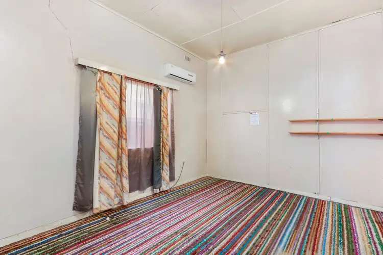 Fourth view of Homely house listing, 71 Argent Street, Broken Hill NSW 2880