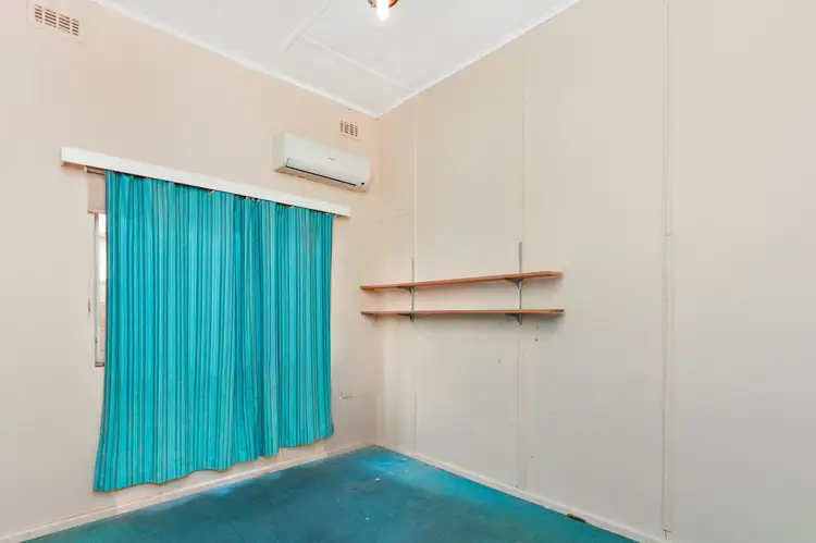 Fifth view of Homely house listing, 71 Argent Street, Broken Hill NSW 2880