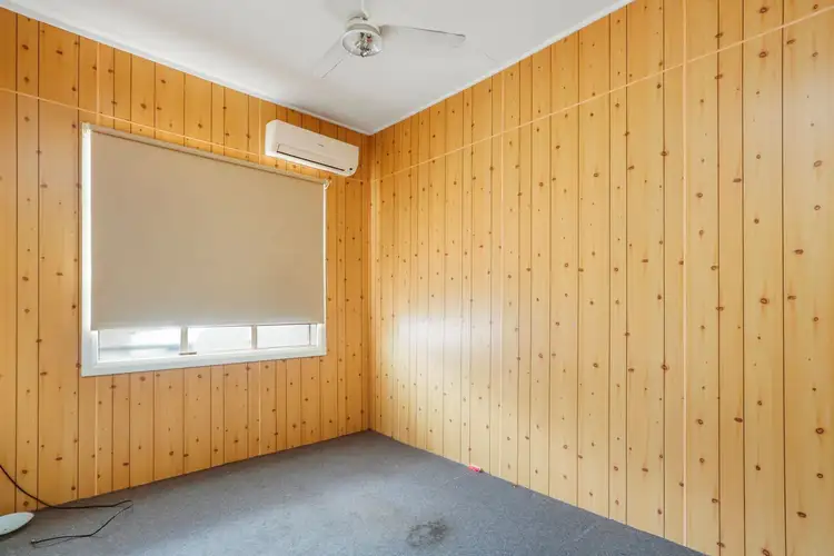 Seventh view of Homely house listing, 71 Argent Street, Broken Hill NSW 2880