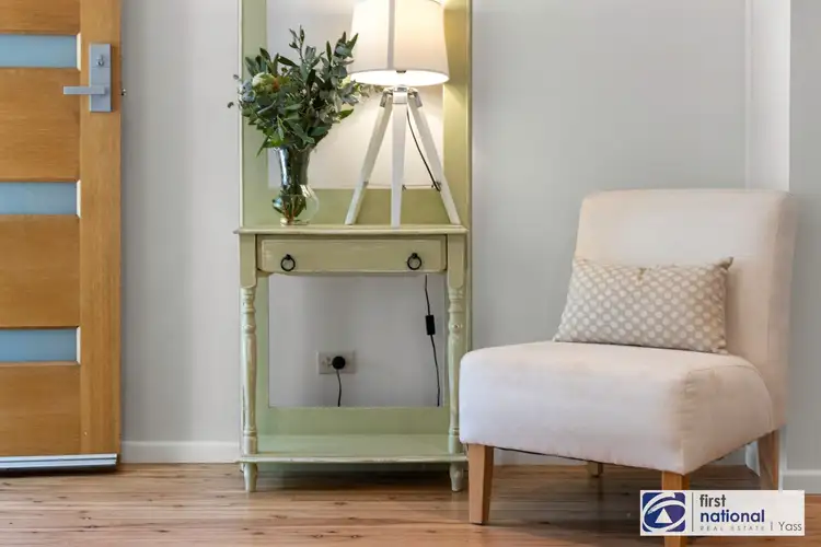 Fifth view of Homely house listing, 117 Rossi Street, Yass NSW 2582