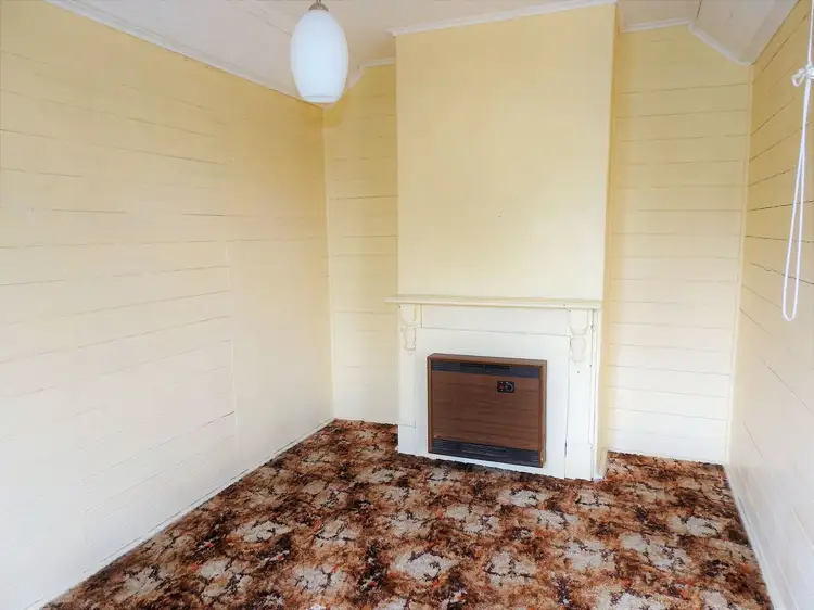 Second view of Homely house listing, 13 Cox Street, Portland NSW 2847