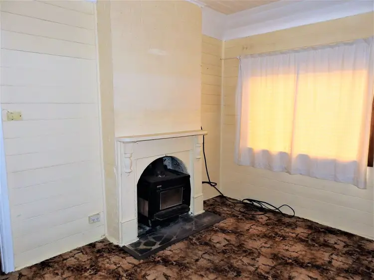 Third view of Homely house listing, 13 Cox Street, Portland NSW 2847