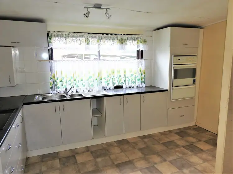 Fourth view of Homely house listing, 13 Cox Street, Portland NSW 2847