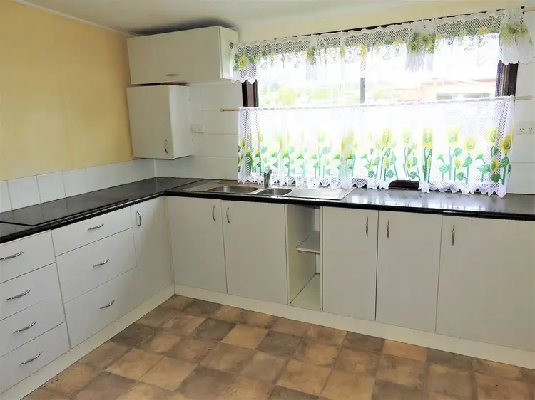 Fifth view of Homely house listing, 13 Cox Street, Portland NSW 2847