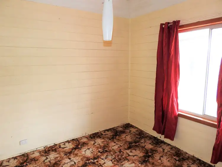 Sixth view of Homely house listing, 13 Cox Street, Portland NSW 2847