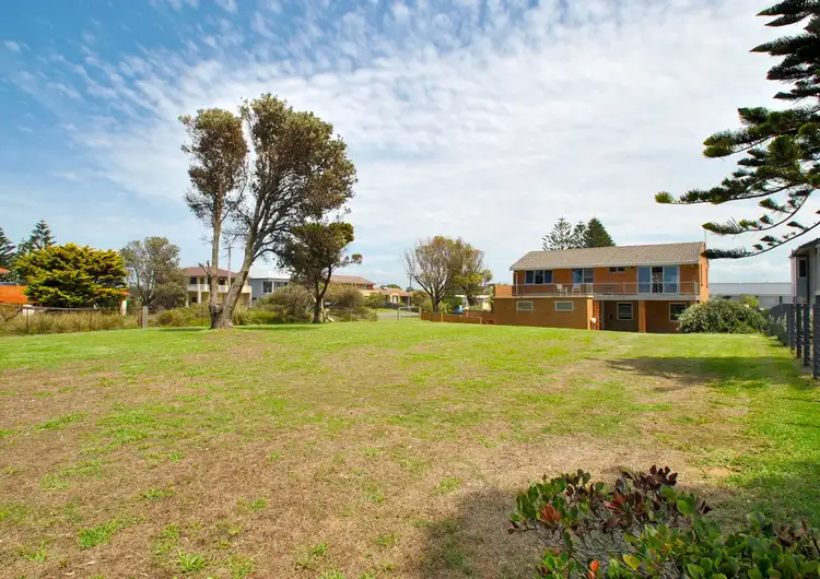 Fifth view of Homely house listing, 103 The Marina, Culburra Beach NSW 2540