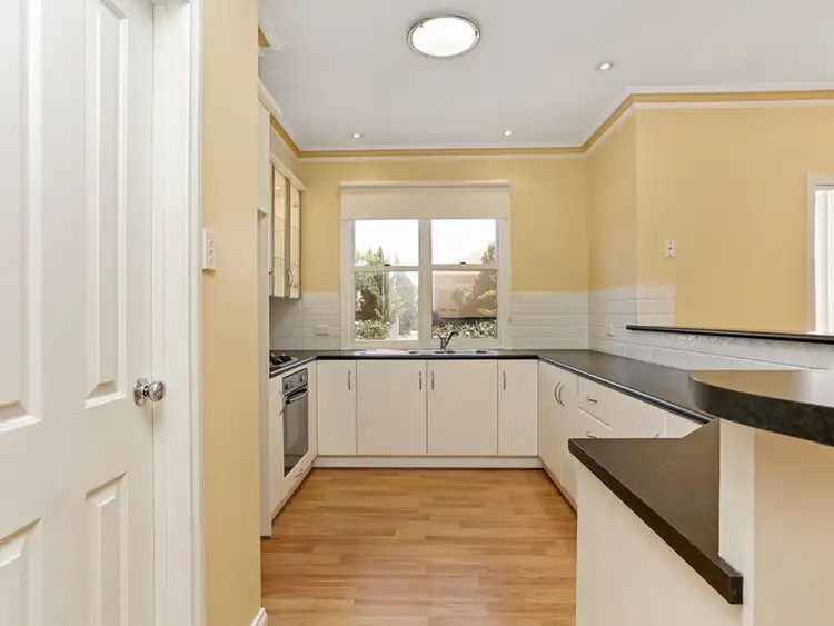 Fourth view of Homely house listing, 2 Elder Circuit, Mawson Lakes SA 5095