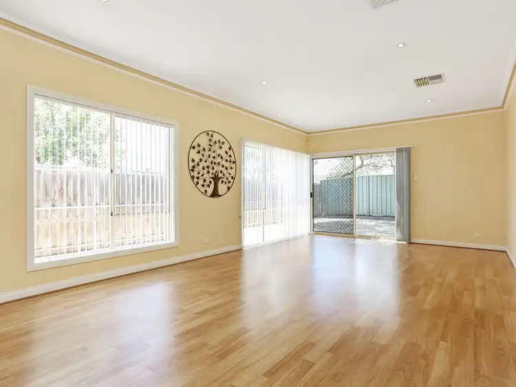 Fifth view of Homely house listing, 2 Elder Circuit, Mawson Lakes SA 5095