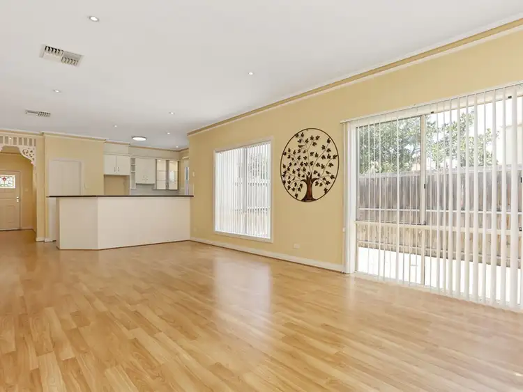 Sixth view of Homely house listing, 2 Elder Circuit, Mawson Lakes SA 5095
