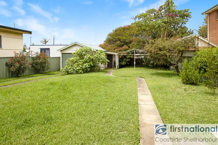Fourth view of Homely house listing, 9 Darley Street, Shellharbour NSW 2529