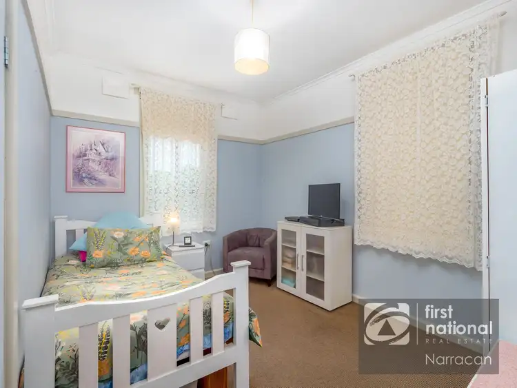Sixth view of Homely house listing, 22 Alexander Avenue, Moe VIC 3825