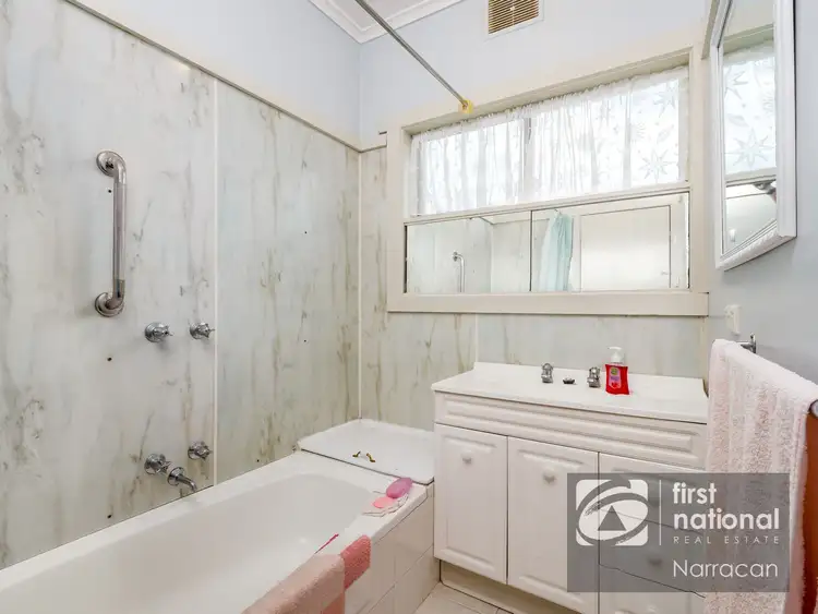 Seventh view of Homely house listing, 22 Alexander Avenue, Moe VIC 3825