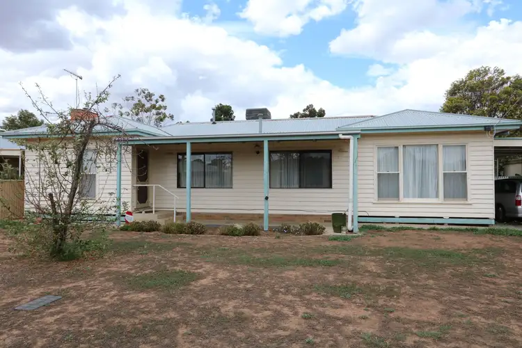 6 Jean Street, Maryborough VIC 3465