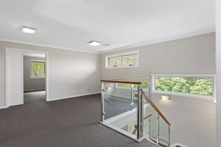 Sixth view of Homely house listing, 16 Roberts Road, Lawson NSW 2783