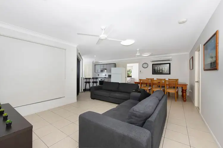 Second view of Homely house listing, 17 Janelle Street, Kelso QLD 4815