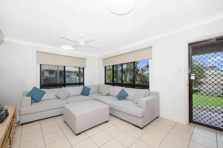 Third view of Homely house listing, 17 Janelle Street, Kelso QLD 4815