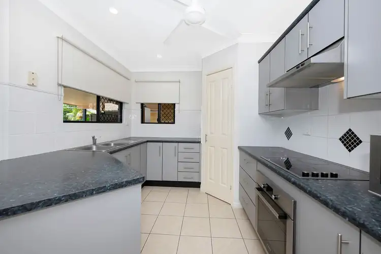 Fourth view of Homely house listing, 17 Janelle Street, Kelso QLD 4815