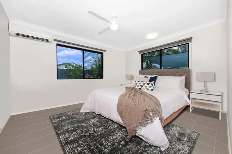 Fifth view of Homely house listing, 17 Janelle Street, Kelso QLD 4815