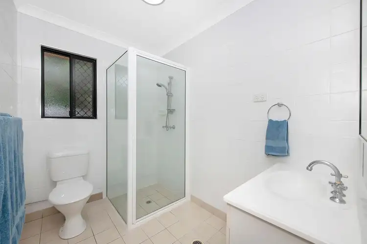 Sixth view of Homely house listing, 17 Janelle Street, Kelso QLD 4815