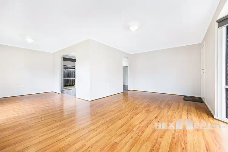 Fourth view of Homely house listing, 89 Shetland Street, Endeavour Hills VIC 3802