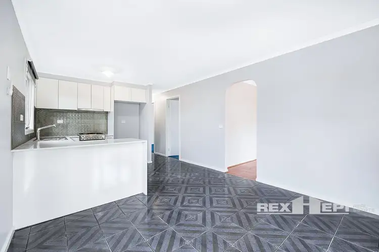 Fifth view of Homely house listing, 89 Shetland Street, Endeavour Hills VIC 3802