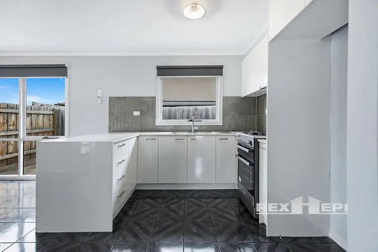 Sixth view of Homely house listing, 89 Shetland Street, Endeavour Hills VIC 3802