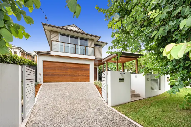 87 Victoria Avenue, Chelmer QLD 4068