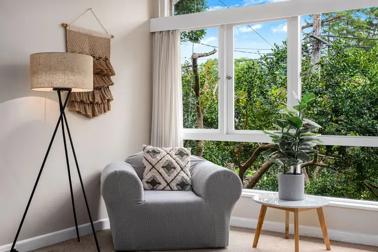 Fifth view of Homely house listing, 30 Day Road, Cheltenham NSW 2119