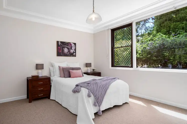 Sixth view of Homely house listing, 30 Day Road, Cheltenham NSW 2119